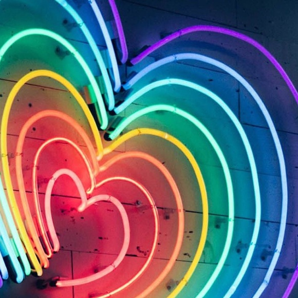 ♥️LIVE SHOW  💃🏻*LIVE*💃🏻Like this to be notifed when I go LIVE - Picture 14 of 15